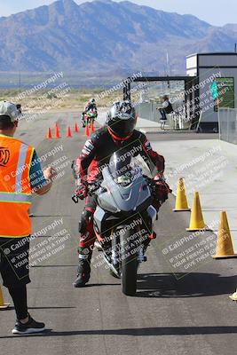 media/Feb-23-2024-2WTD (Fri) [[a719da276a]]/1-Around the Pits/